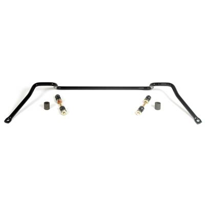 Addco Front Anti-Roll Sway Bar 05-10 Charger, Magnum, 300 RWD